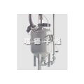 https://www.bossgoo.com/product-detail/negative-pressure-pneumatic-conveying-system-54625265.html